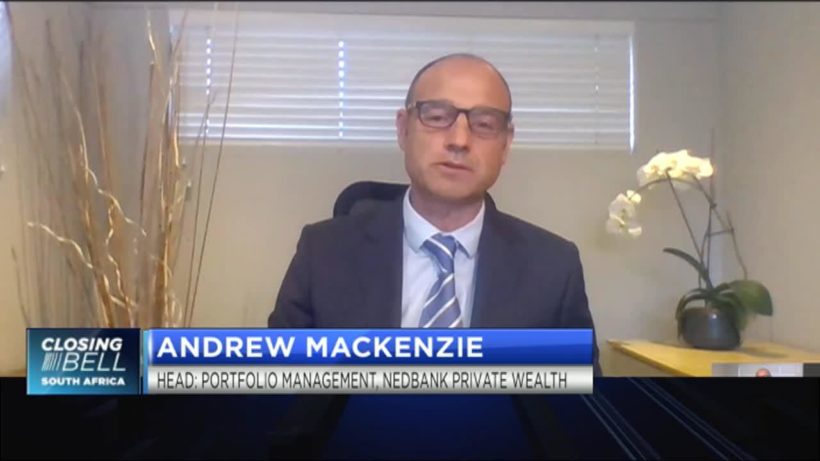 Nedbank Private Wealth on what the future holds for SA’s investment markets