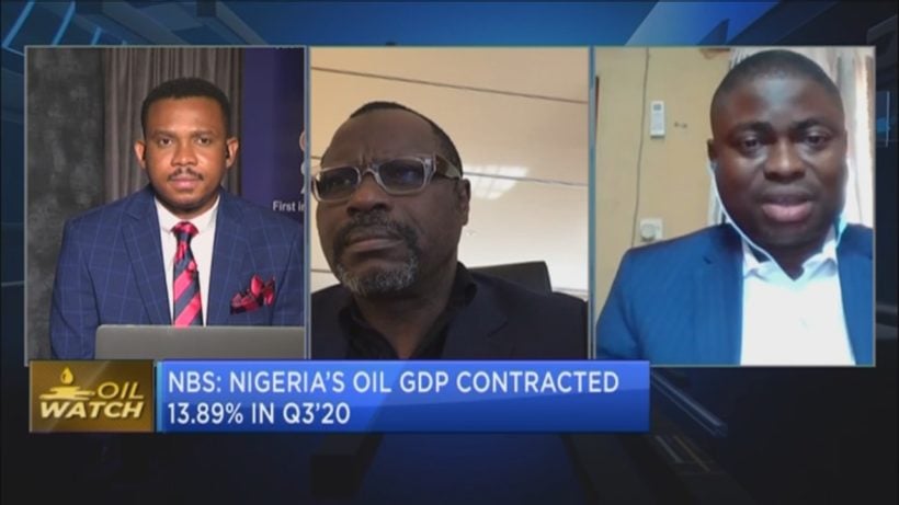 OPEC+ meeting: What&#8217;s best for Nigeria?