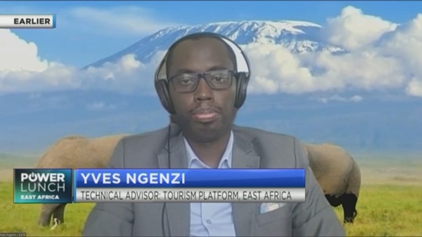 Kenya, Rwanda collaborate to drive intra tourism in the region