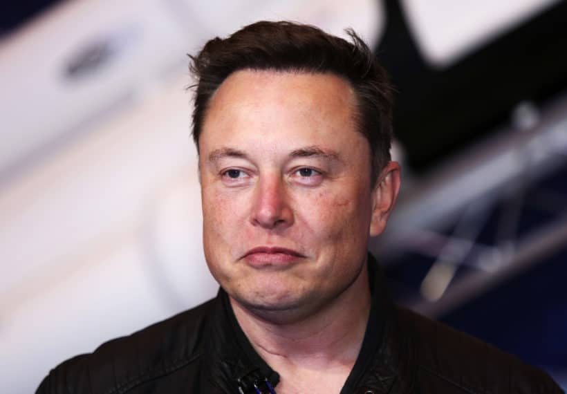 Elon Musk’s deal to buy Twitter leaves many key questions unanswered