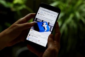 Australia Commits To Content Law Despite Facebook News Blackout