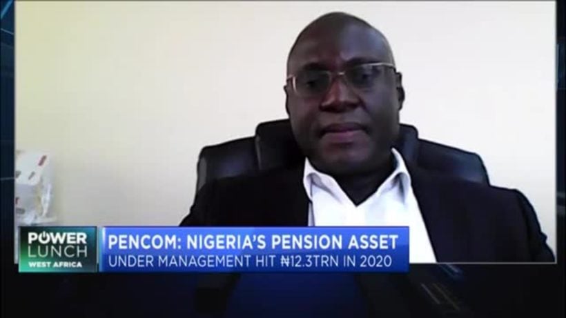 How the transfer window impacts Nigeria’s pension industry