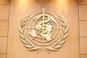 WHO confirms two more Marburg virus cases in Ghana, says official