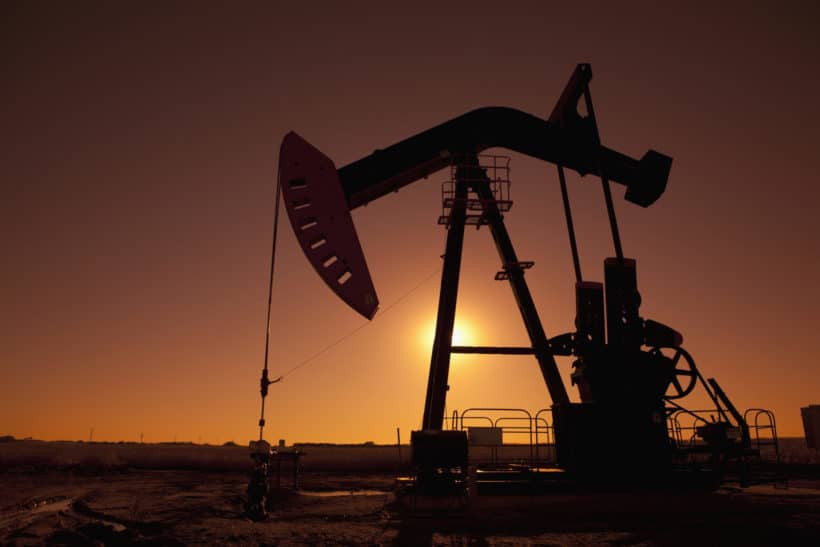 OPEC+ set to stick to modest oil output rise amid price rally