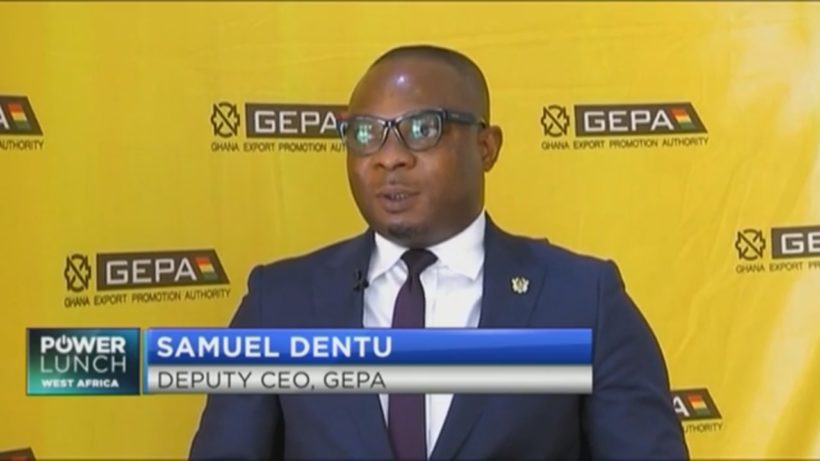 GEPA’s Dentu on what makes Rwanda attractive to investors
