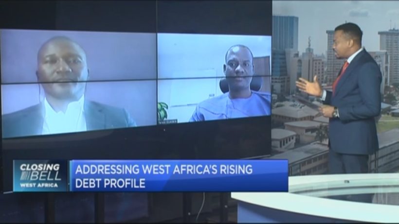Addressing West Africa&#8217;s rising debt profile