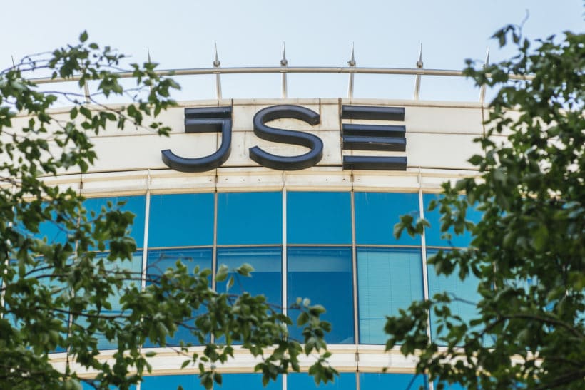 JSE welcomes its first 2023 listing as Premier Group returns after 18 years
