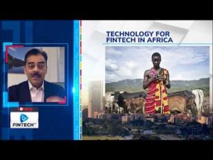 In conversation with Vimal Shah on the creation &#038; expansion of Bidco Africa