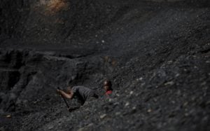 South Africa&#8217;s Transnet declares force majeure on coal contracts, Thungela says