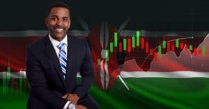 4 Best CMA-Regulated Forex Brokers in Kenya