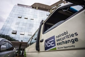 Nairobi Securities Exchange eyes acquisitions among other African bourses