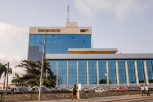 Ghana to issue $3.24 billion in bonds in second quarter, central bank says