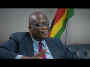 Introspect: Insights into Zimbabwe&#8217;s Financial Services Sector