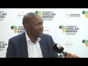 Absa Focus on Mining Indaba: How can the mining industry take advantage of the commodities upsurge?