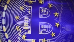 EU agrees on landmark regulation to clean up crypto ‘Wild West’