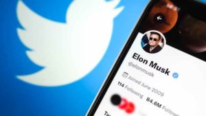 Elon Musk cites whistleblower claims in latest effort to scrap Twitter deal