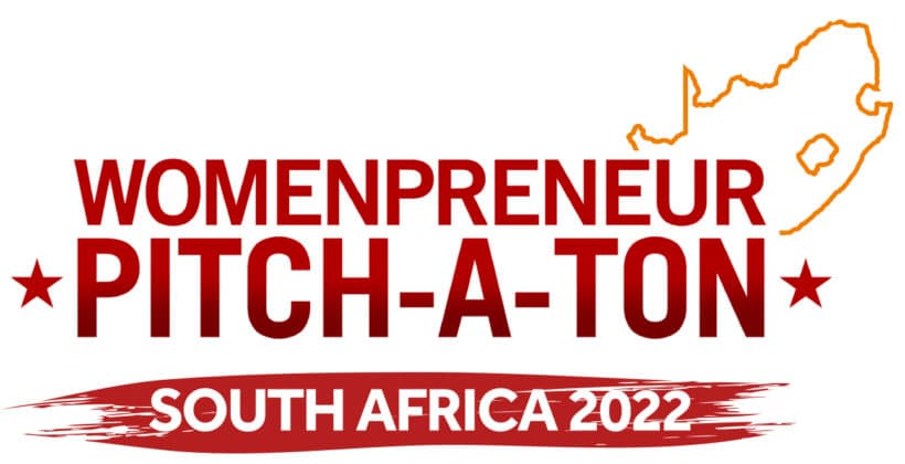 Will you be Access Bank’s 2022 Womenpreneur Pitch-A-Ton South Africa winner?