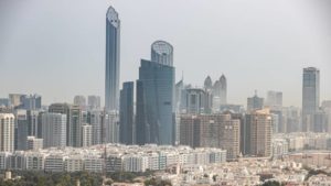 UAE healthcare firm Burjeel Holdings seeks local investors for IPO -sources