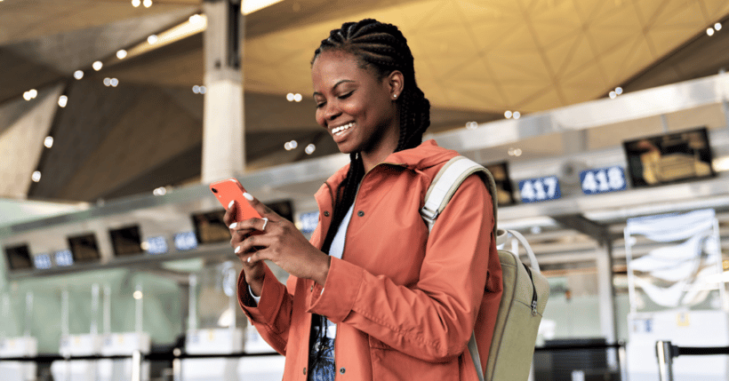 FlySafair Works With Clickatell to Expand Its Customer Service Offering on WhatsApp