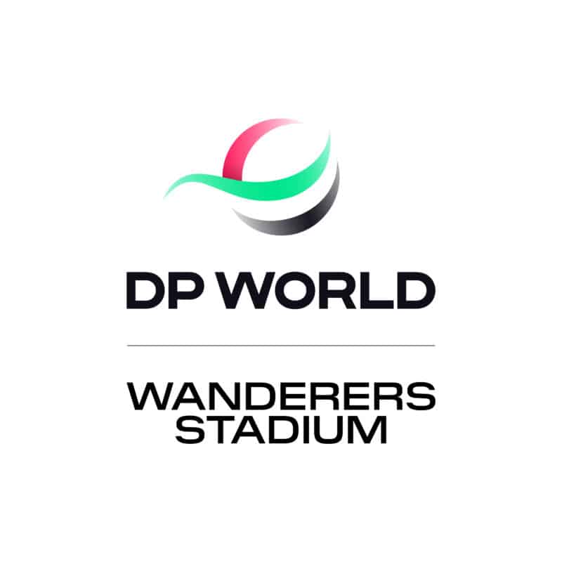DP World reaffirms dedication to growing African sport and tradition