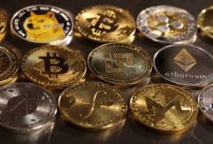 South Africa moves to regulate crypto assets￼