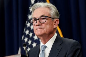 Fed raises rates a quarter point, expects ‘ongoing’ increases