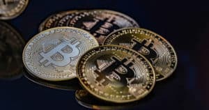 Bitcoin hits 2-year low as $1.4 trillion wiped off crypto market this year after FTX collapse