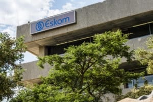 Eskom&#8217;s debt plan raises hopes for investors facing long wait for relief