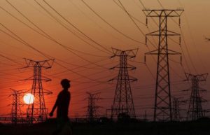 Zambia to ration electricity for domestic customers