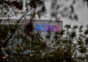 Adani VS Hindenberg: What you need to know