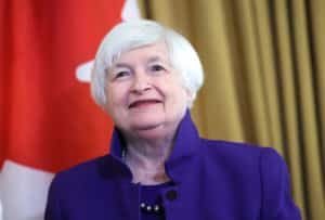As Yellen woos Africa, sceptics ask &#8216;Is the U.S. here to stay?&#8217;