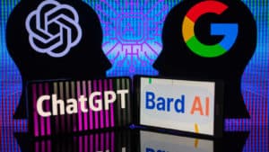 All you need to know about ChatGPT, the A.I. chatbot that’s got the world talking and tech giants clashing