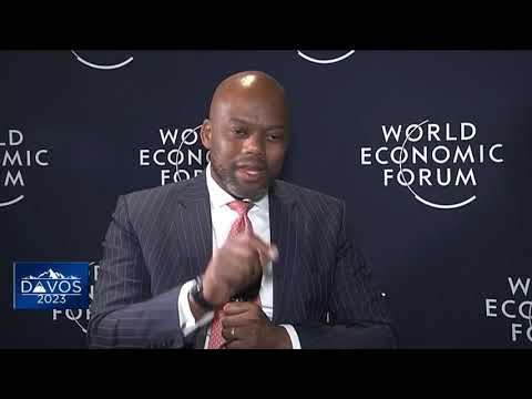 World Economic Forum 2023: Highlights Special