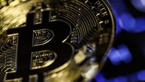 Bitcoin climbs 5% above $28,000 as investors shrug off regulatory crackdowns